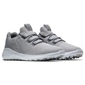 White / Grey - 56138